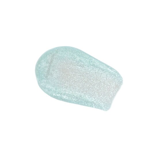 SUPER CLUSTER COSMIC COLLECTION LIPGLOSS